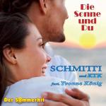 19-04-2010 - schmitti - cd.jpg